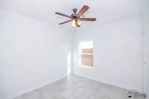 7944 E 35 Pl, Yuma, AZ 85365 photo 19