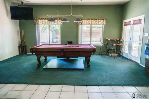 Other - 10571 E 38 Pl, Yuma, AZ 85365 photo 1 of 8