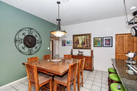 Dining - 10571 E 38 Pl, Yuma, AZ 85365 photo 1 of 1