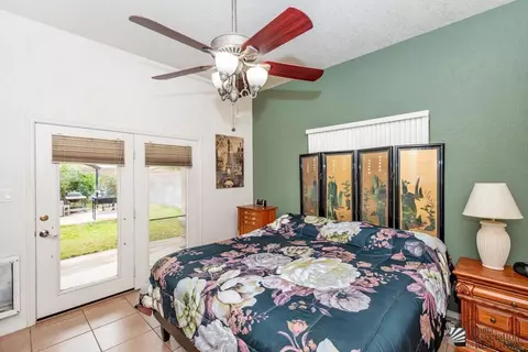 Bedroom - 10571 E 38 Pl, Yuma, AZ 85365 photo 3 of 5