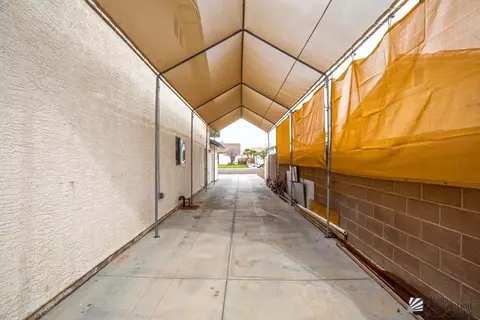 Entry Way - 10571 E 38 Pl, Yuma, AZ 85365 photo 1 of 1