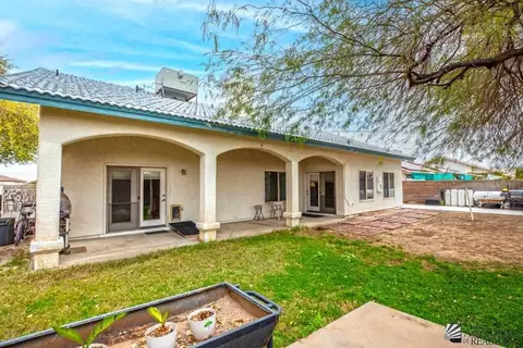 Other - 10571 E 38 Pl, Yuma, AZ 85365 photo 7 of 8