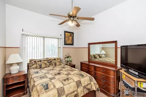 Bedroom - 10571 E 38 Pl, Yuma, AZ 85365 photo 1 of 5