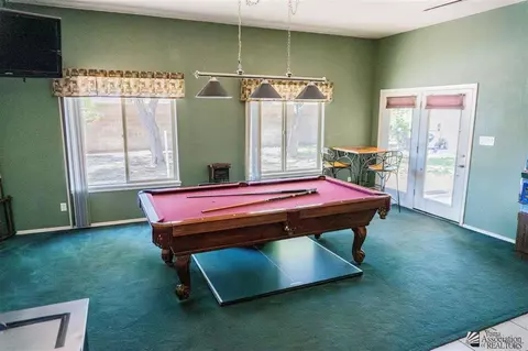 Other - 10571 E 38 Pl, Yuma, AZ 85365 photo 2 of 8