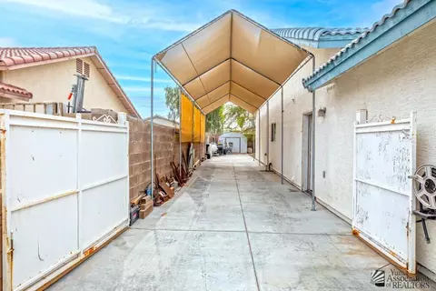 Other - 10571 E 38 Pl, Yuma, AZ 85365 photo 8 of 8