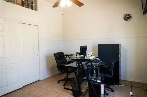 Other - 10571 E 38 Pl, Yuma, AZ 85365 photo 4 of 8