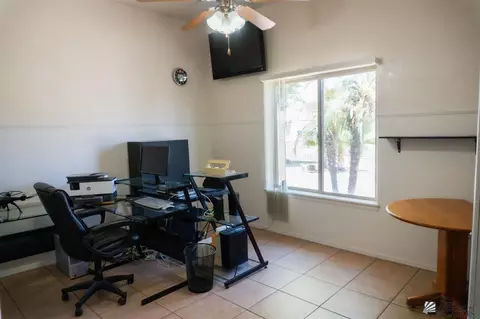 Other - 10571 E 38 Pl, Yuma, AZ 85365 photo 3 of 8