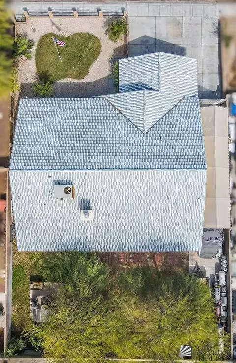 View/Area - 10571 E 38 Pl, Yuma, AZ 85365 photo 1 of 1