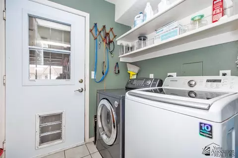 Other - 10571 E 38 Pl, Yuma, AZ 85365 photo 6 of 8