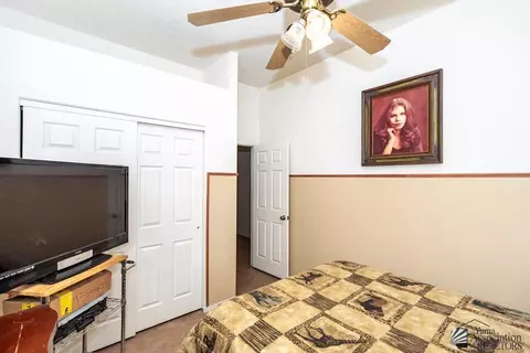 Bedroom - 10571 E 38 Pl, Yuma, AZ 85365 photo 2 of 5