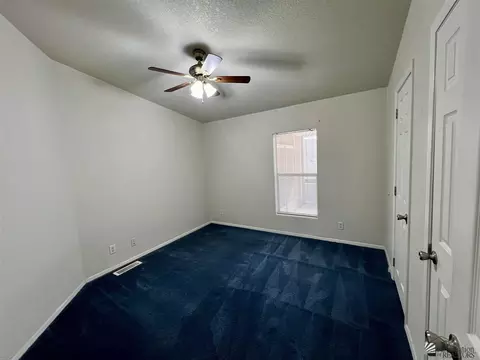 5159 E 33 Pl, Yuma, AZ 85365 photo 17