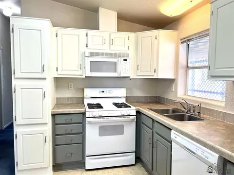 5159 E 33 Pl, Yuma, AZ 85365 photo 10