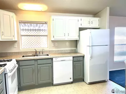 5159 E 33 Pl, Yuma, AZ 85365 photo 8