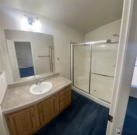 5159 E 33 Pl, Yuma, AZ 85365 photo 16