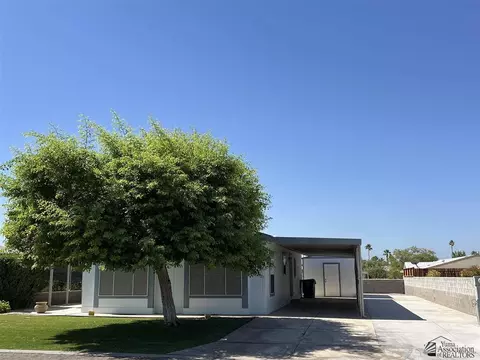 5159 E 33 Pl, Yuma, AZ 85365 photo 2