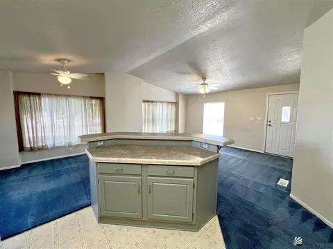 5159 E 33 Pl, Yuma, AZ 85365 photo 11