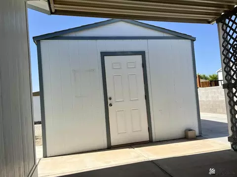 5159 E 33 Pl, Yuma, AZ 85365 photo 20