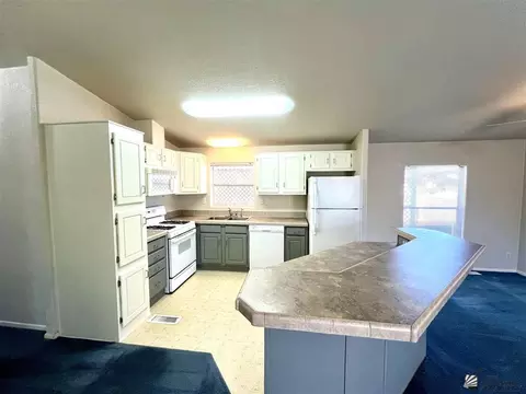 5159 E 33 Pl, Yuma, AZ 85365 photo 7