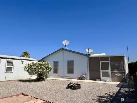 5159 E 33 Pl, Yuma, AZ 85365 photo 23