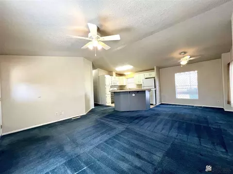 5159 E 33 Pl, Yuma, AZ 85365 photo 12