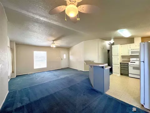 5159 E 33 Pl, Yuma, AZ 85365 photo 6