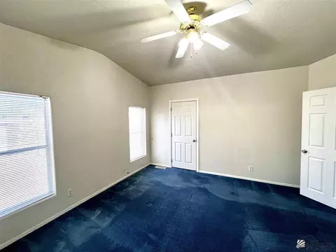 5159 E 33 Pl, Yuma, AZ 85365 photo 13