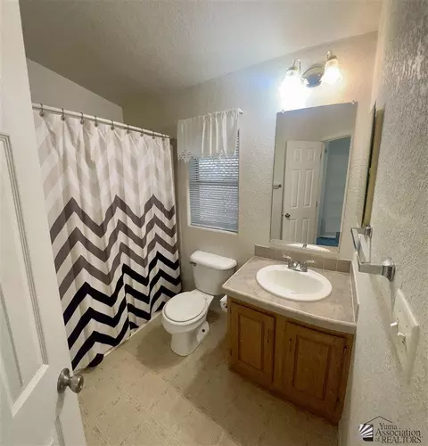 5159 E 33 Pl, Yuma, AZ 85365 photo 18