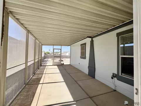 5159 E 33 Pl, Yuma, AZ 85365 photo 22