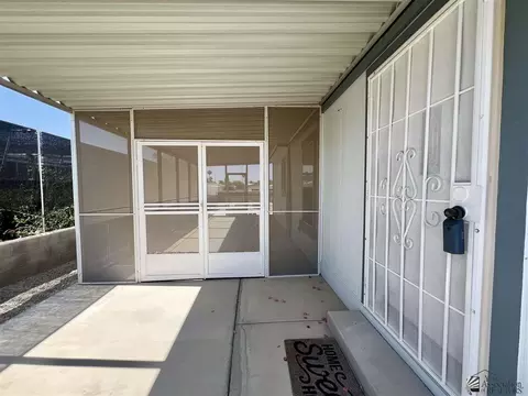 5159 E 33 Pl, Yuma, AZ 85365 photo 21