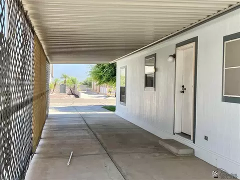5159 E 33 Pl, Yuma, AZ 85365 photo 25