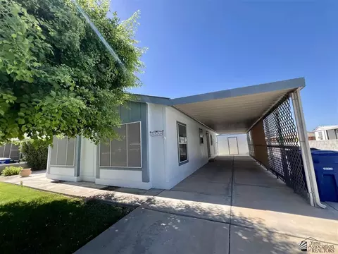 5159 E 33 Pl, Yuma, AZ 85365 photo 26