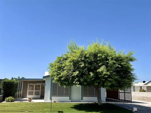 5159 E 33 Pl, Yuma, AZ 85365 photo 4