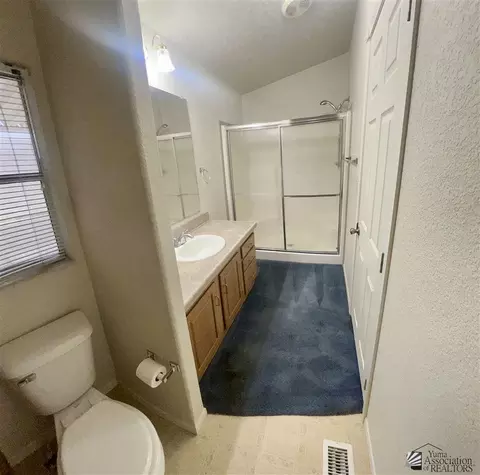 5159 E 33 Pl, Yuma, AZ 85365 photo 15