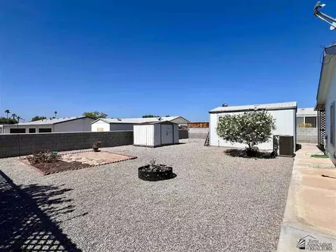 5159 E 33 Pl, Yuma, AZ 85365 photo 24