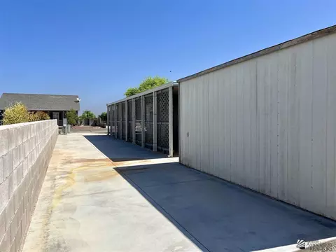 5159 E 33 Pl, Yuma, AZ 85365 photo 3