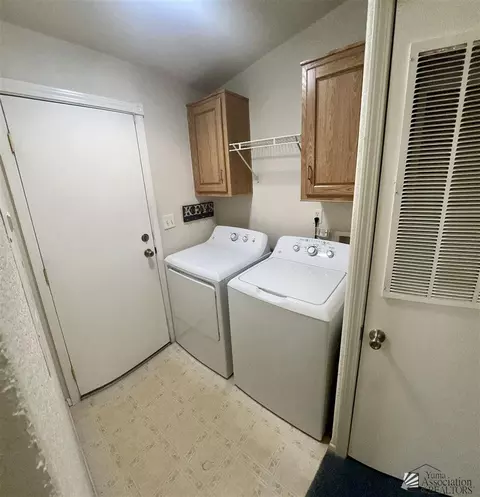 5159 E 33 Pl, Yuma, AZ 85365 photo 19