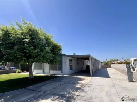5159 E 33 Pl, Yuma, AZ 85365 photo 27