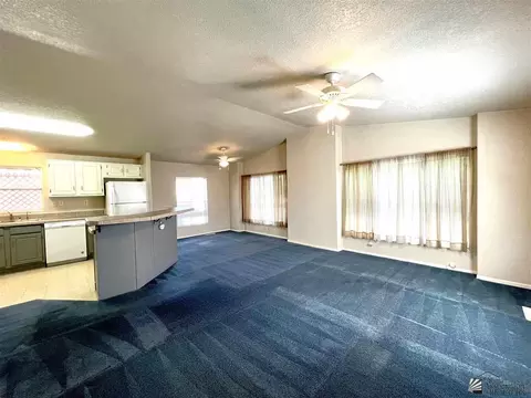 5159 E 33 Pl, Yuma, AZ 85365 photo 5