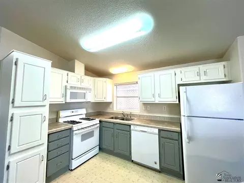 5159 E 33 Pl, Yuma, AZ 85365 photo 9