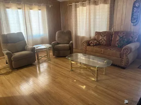 13563 E 45 Ln, Yuma, AZ 85367 photo 2