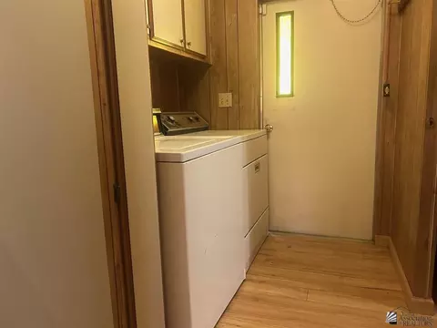 13563 E 45 Ln, Yuma, AZ 85367 photo 12