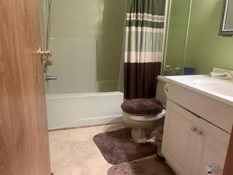 13563 E 45 Ln, Yuma, AZ 85367 photo 11