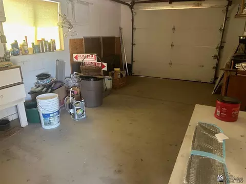 13563 E 45 Ln, Yuma, AZ 85367 photo 15