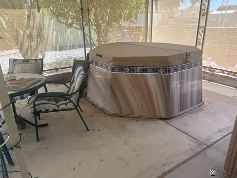 13563 E 45 Ln, Yuma, AZ 85367 photo 17