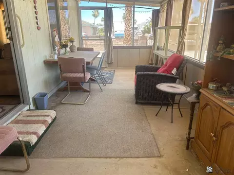 13563 E 45 Ln, Yuma, AZ 85367 photo 14