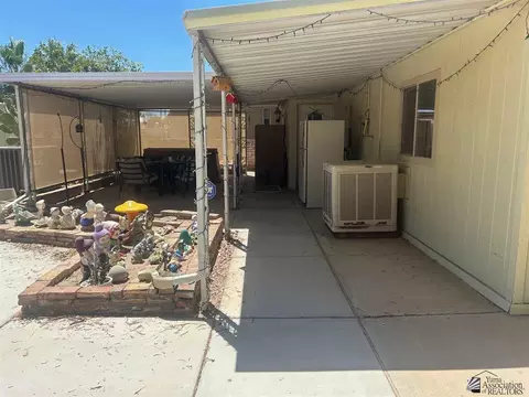 13563 E 45 Ln, Yuma, AZ 85367 photo 18