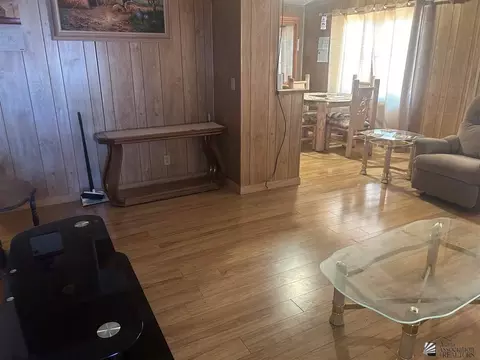 13563 E 45 Ln, Yuma, AZ 85367 photo 3