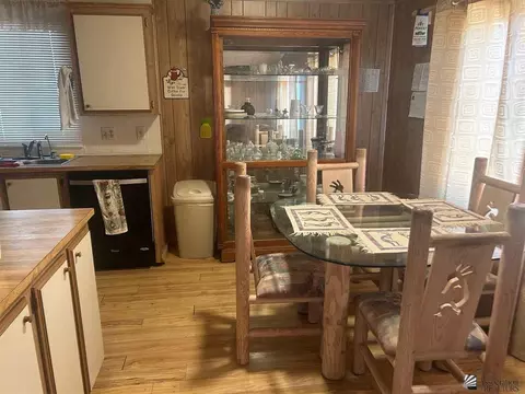 13563 E 45 Ln, Yuma, AZ 85367 photo 4