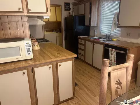 13563 E 45 Ln, Yuma, AZ 85367 photo 7