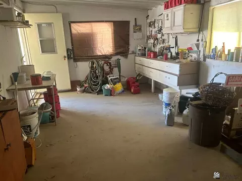 13563 E 45 Ln, Yuma, AZ 85367 photo 16